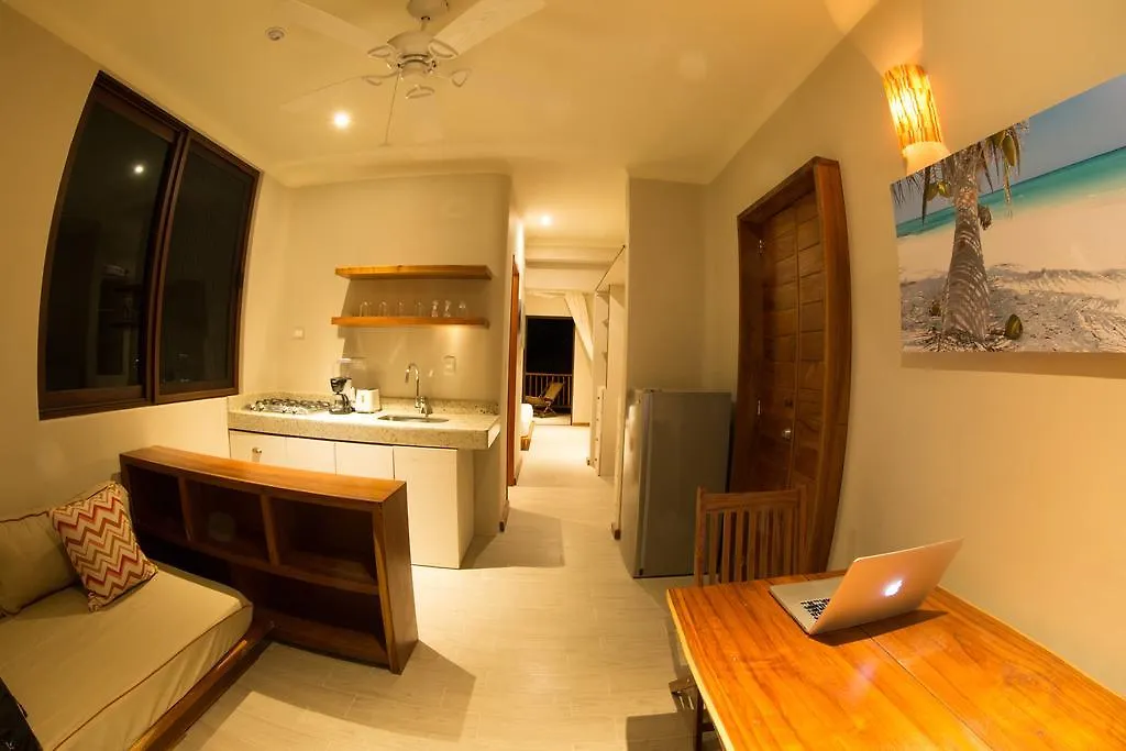 Casa Tulum Hotel